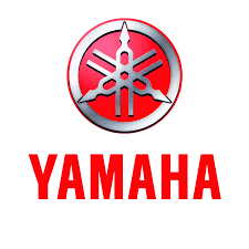 Logo-yamaha