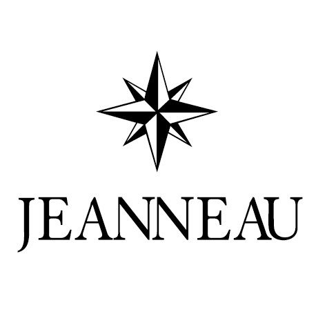 jeanneau-logo