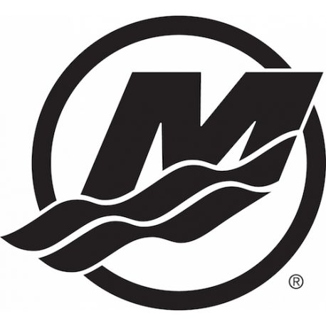 mercury-logo